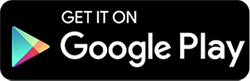 Click here can Download the App on Google Play