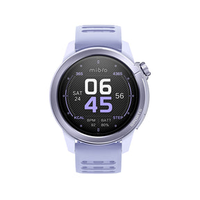 Mibro GS Active2