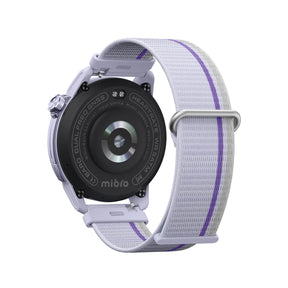 Mibro GS Active2