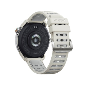 Mibro GS Pro2