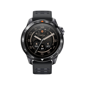 Mibro GS Pro2