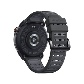 Mibro GS Pro2