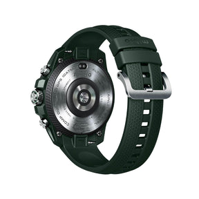 Mibro GS Explorer