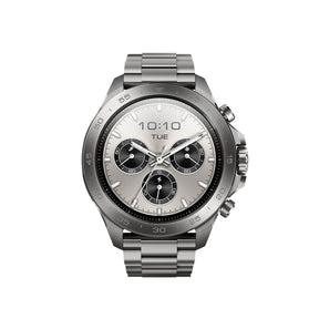 Mibro GS Explorer S-Ti Premium