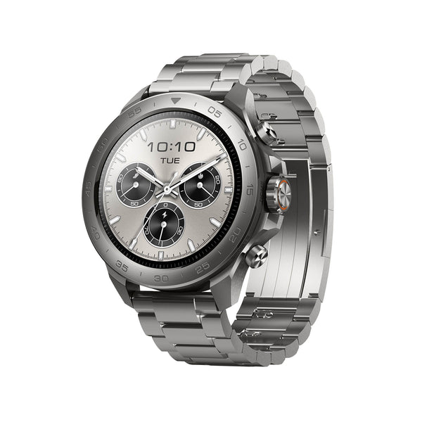 Mibro GS Explorer S-Ti Premium