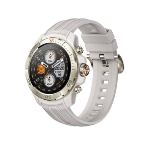 Mibro GS Explorer