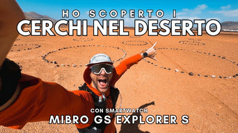 ricsvlog - Riccardo Gasparotto
